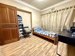 Blk 965 Hougang Avenue 9 (Hougang), HDB 4 Rooms #619947861
